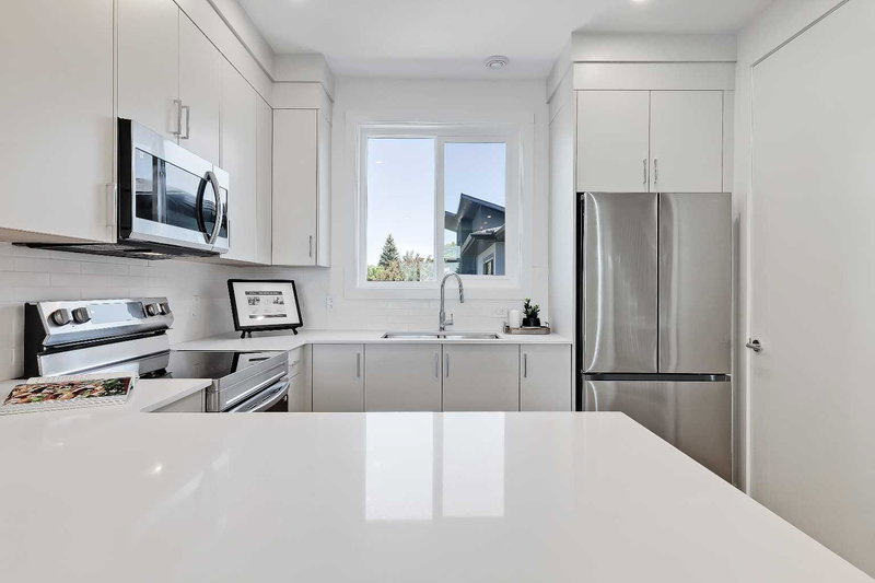 Image of home for listing MLS® A2350970