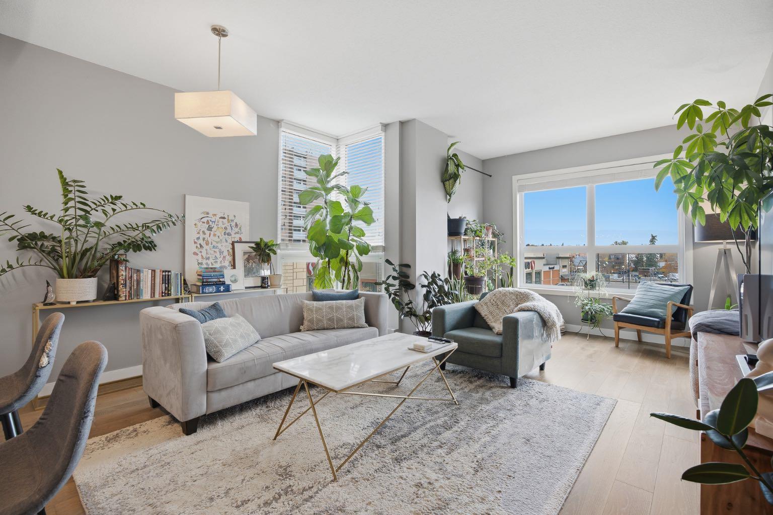 Image of home for listing MLS® A2350973