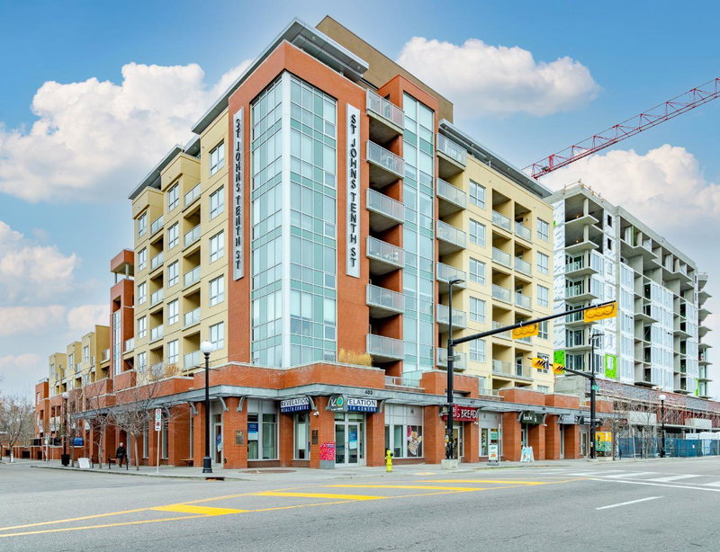 Image of home for listing MLS® A2350973