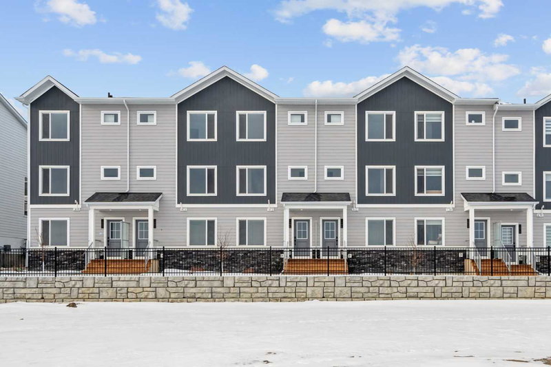 Image of home for listing MLS® A2350976