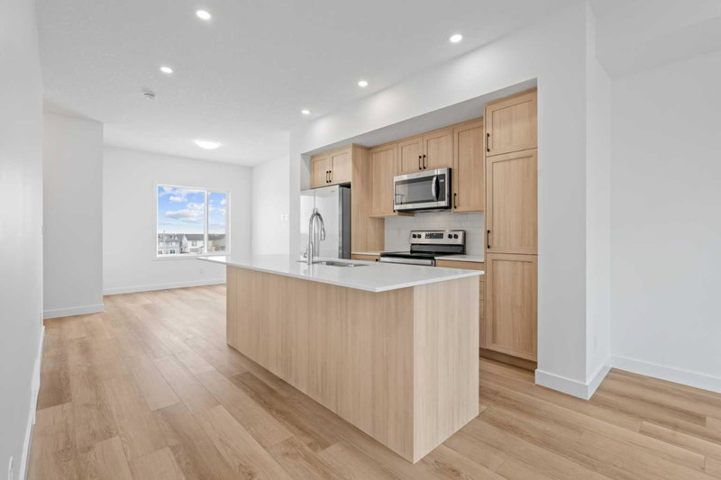 Image of home for listing MLS® A2350976