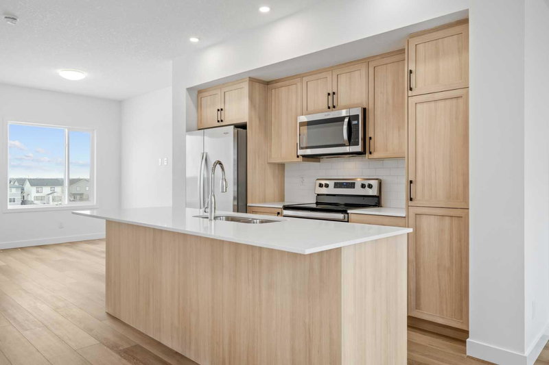 Image of home for listing MLS® A2350976