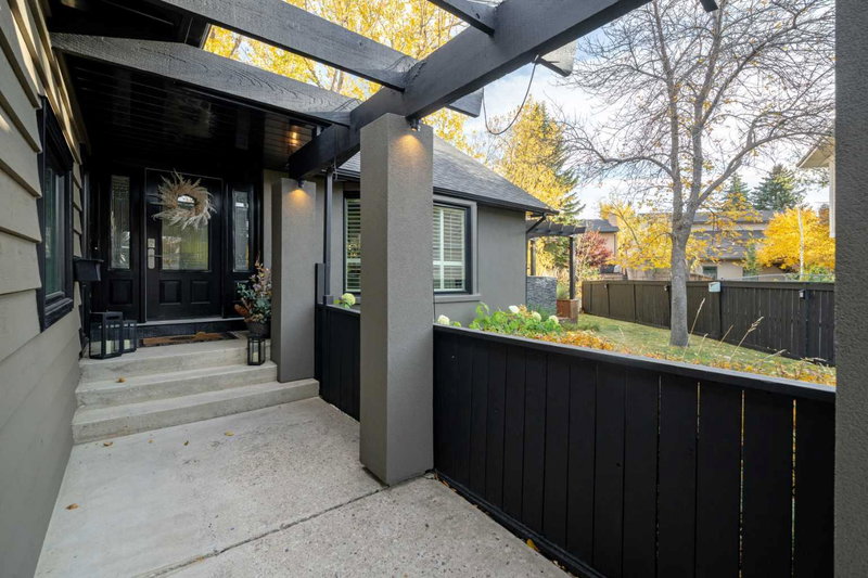 Image of home for listing MLS® A2350977