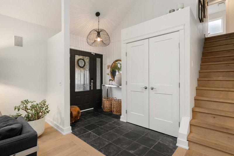 Image of home for listing MLS® A2350977