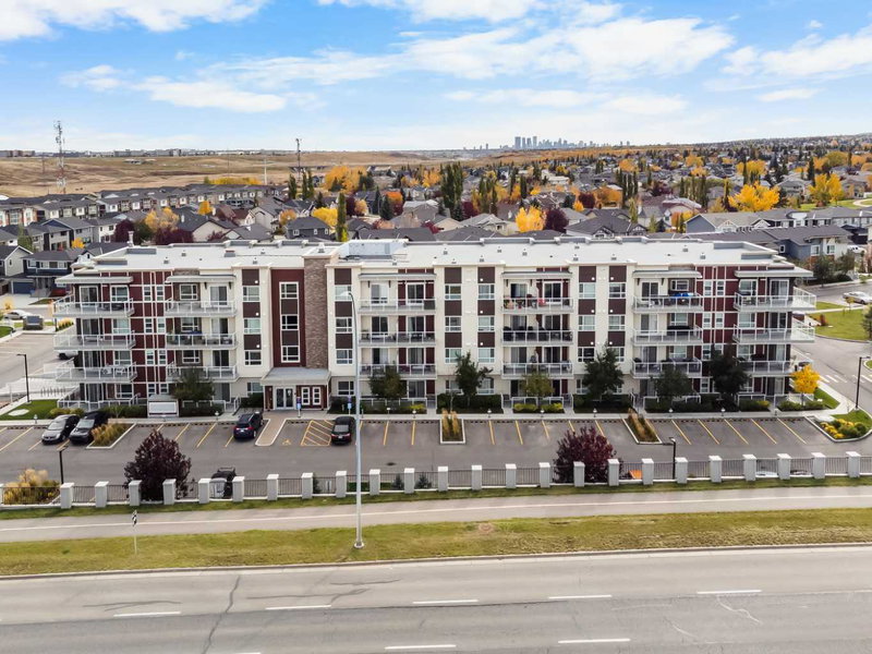 Image of home for listing MLS® A2350993