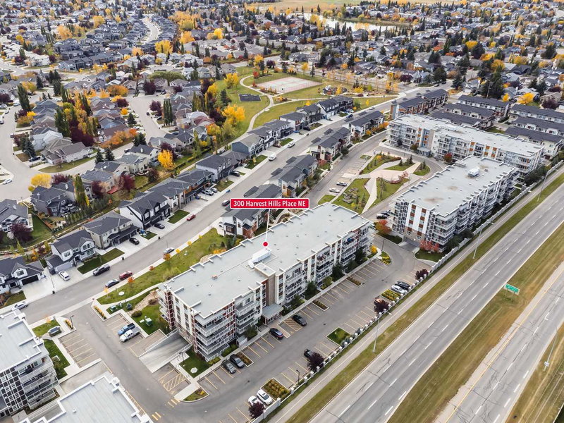 Image of home for listing MLS® A2350993