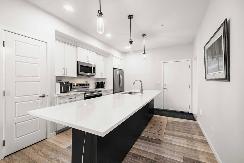 Image of home for listing MLS® A2350993