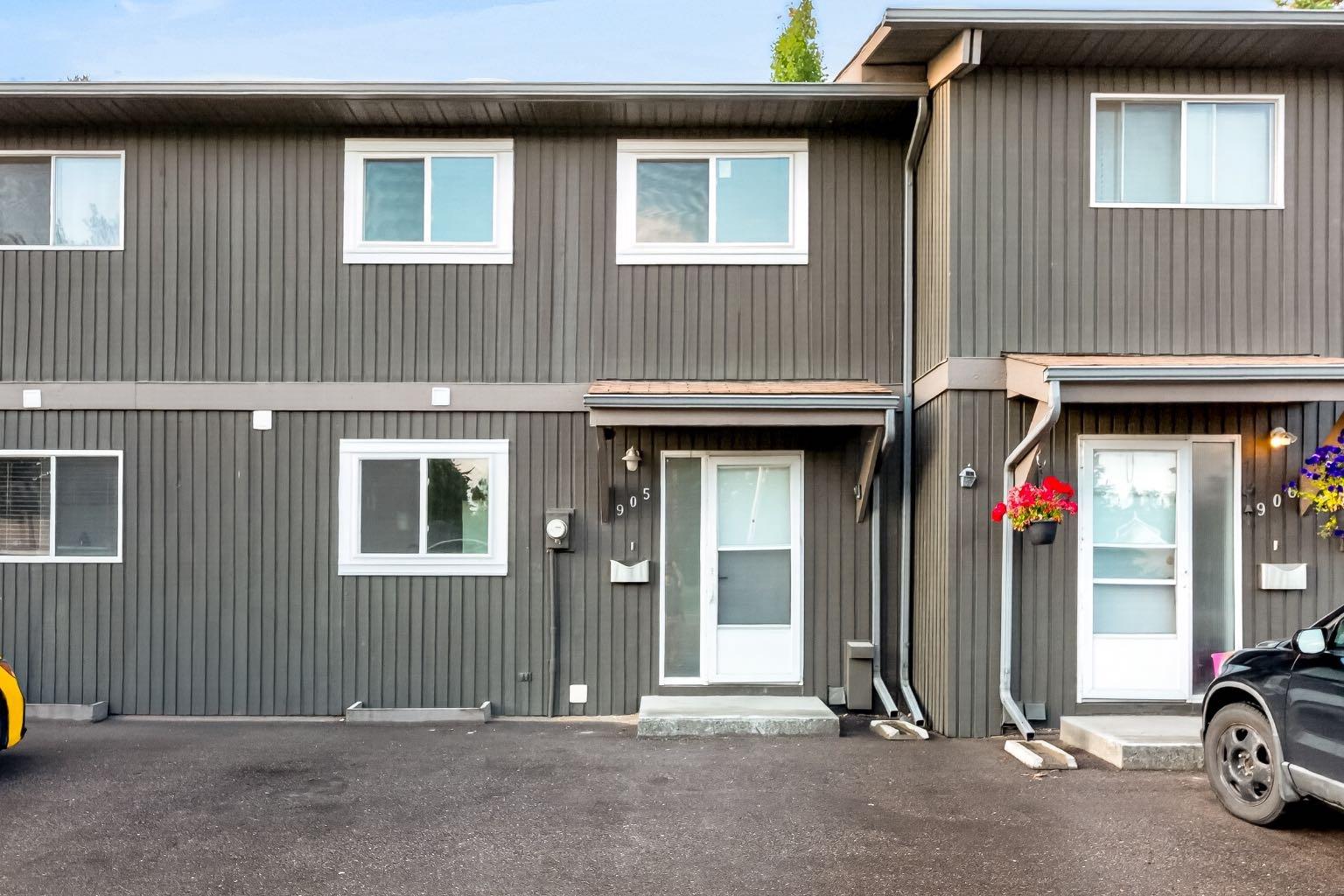 Image of home for listing MLS® A2350996