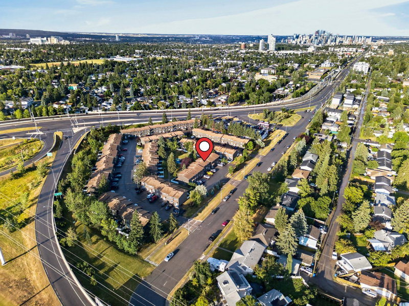 Image of home for listing MLS® A2350996