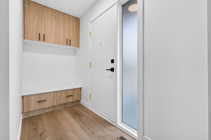 Image of home for listing MLS® A2350996