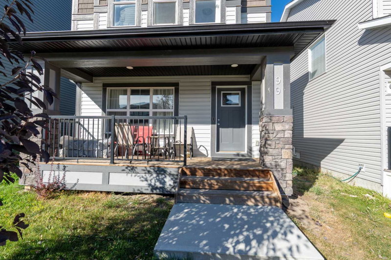 Image of home for listing MLS® A2350998
