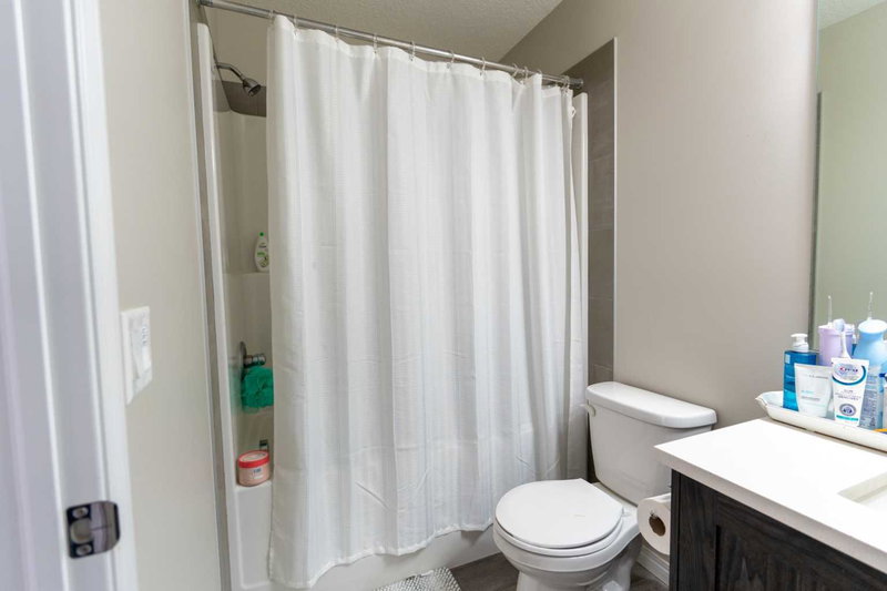 Image of home for listing MLS® A2350998