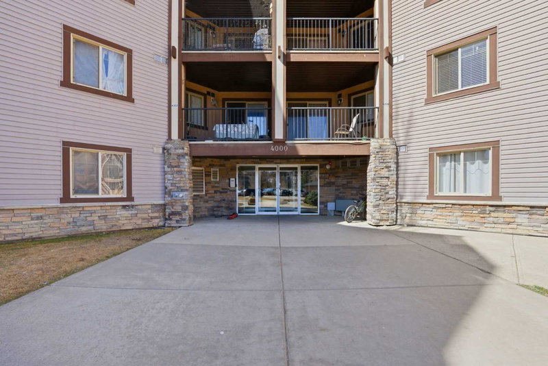 Image of home for listing MLS® A2351000