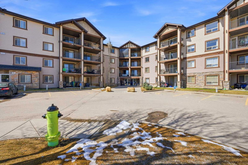 Image of home for listing MLS® A2351000