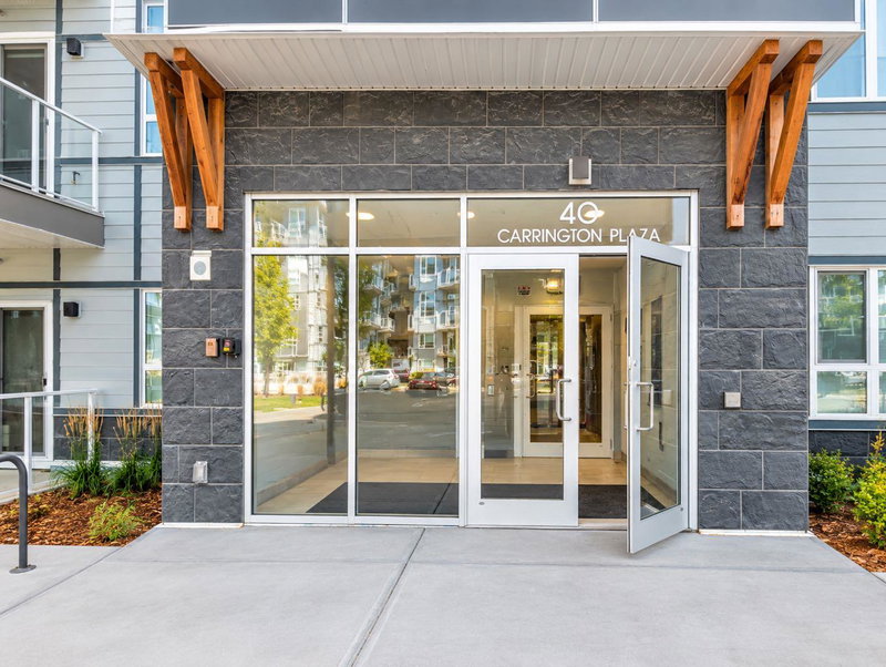 Image of home for listing MLS® A2351001