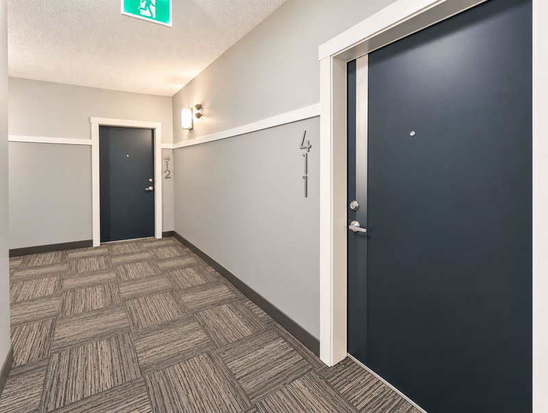 Image of home for listing MLS® A2351001