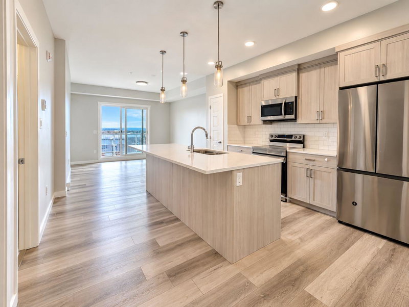 Image of home for listing MLS® A2351001