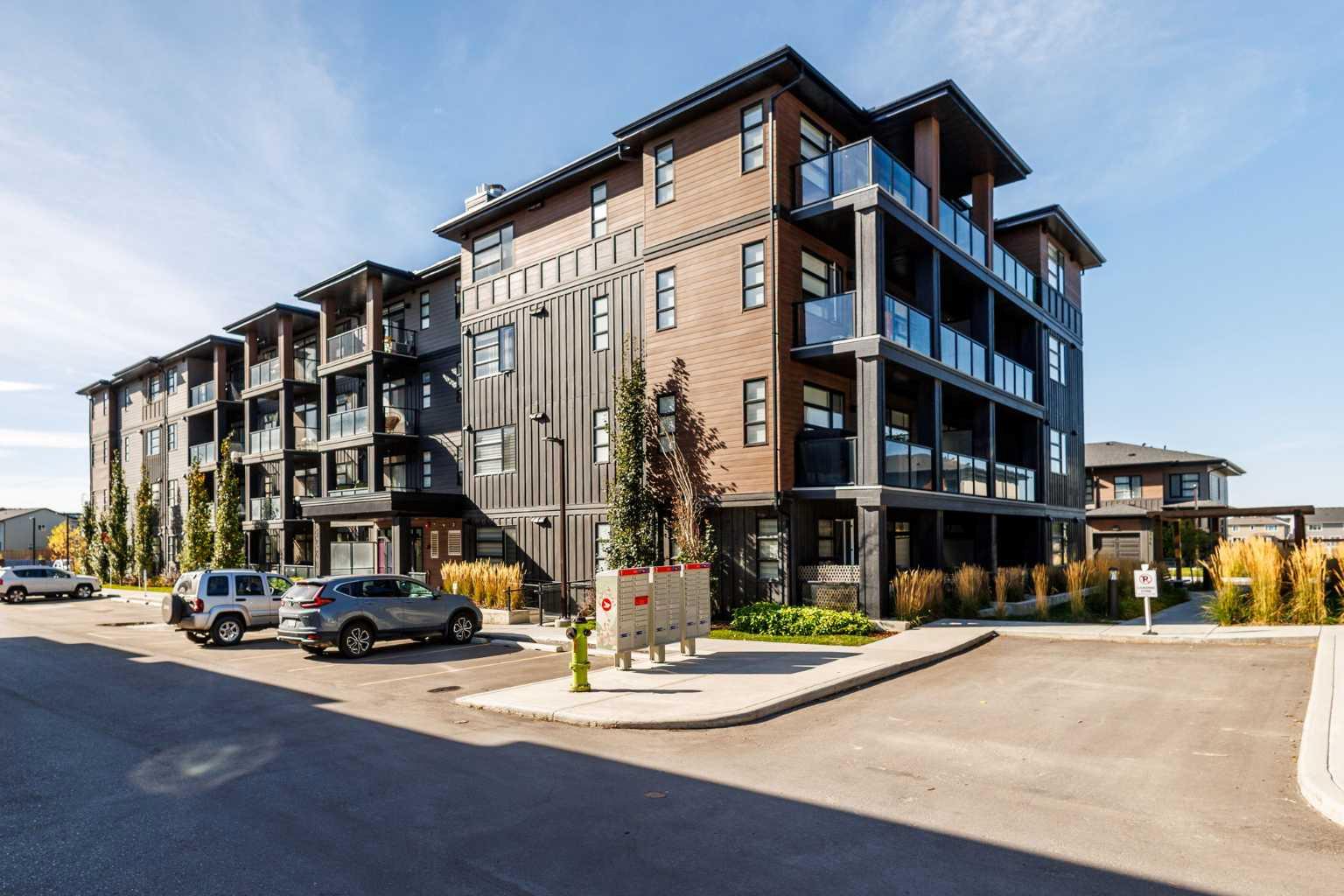 Image of home for listing MLS® A2351002