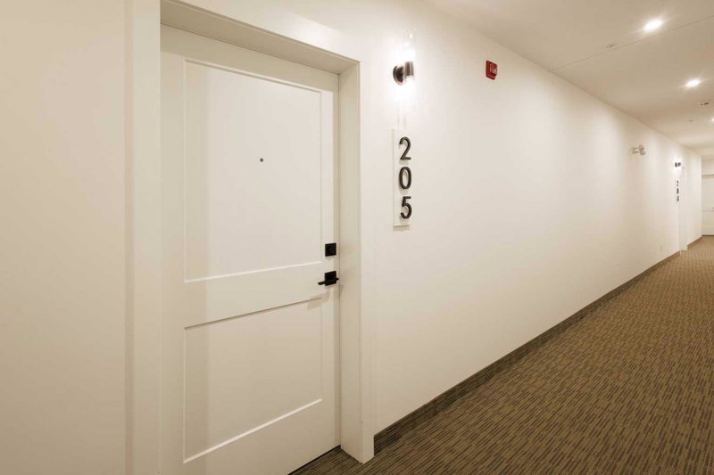 Image of home for listing MLS® A2351002