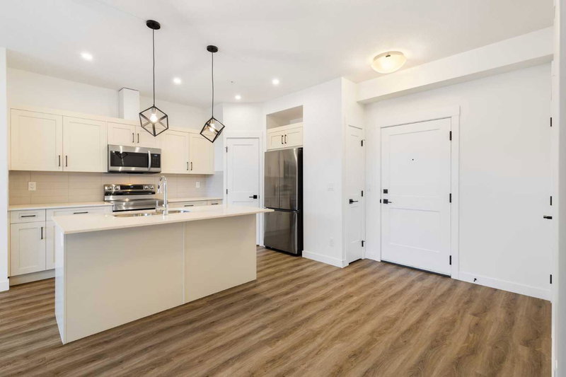Image of home for listing MLS® A2351002