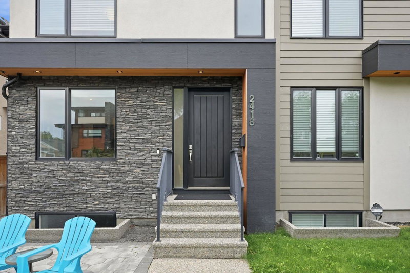 Image of home for listing MLS® A2351004