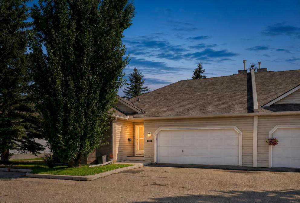 Image of home for listing MLS® A2351005