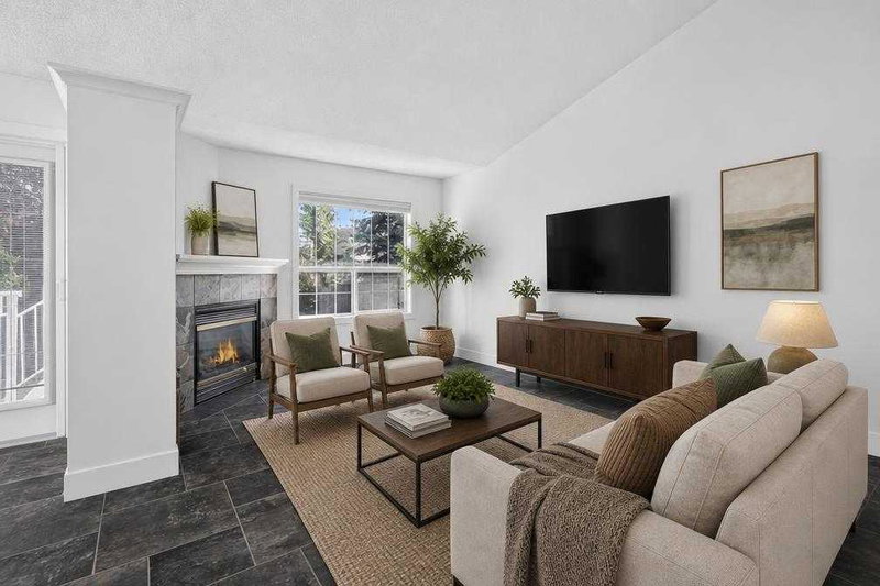 Image of home for listing MLS® A2351005