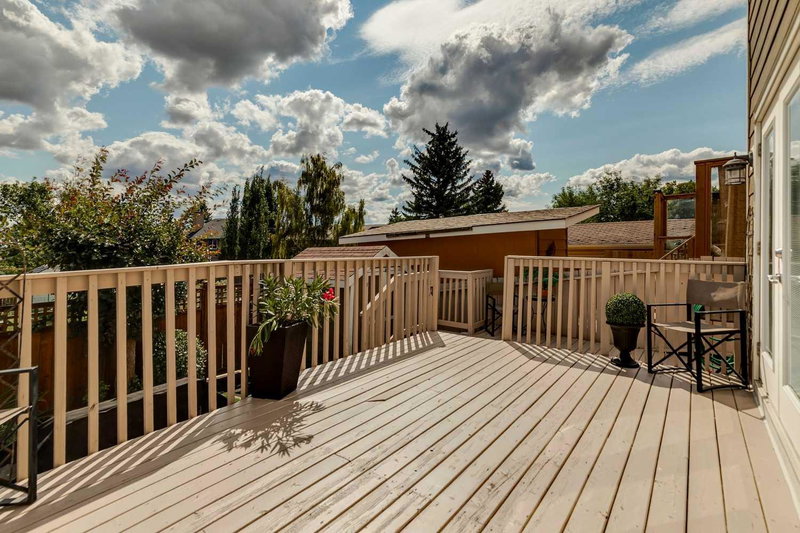 Image of home for listing MLS® A2351017