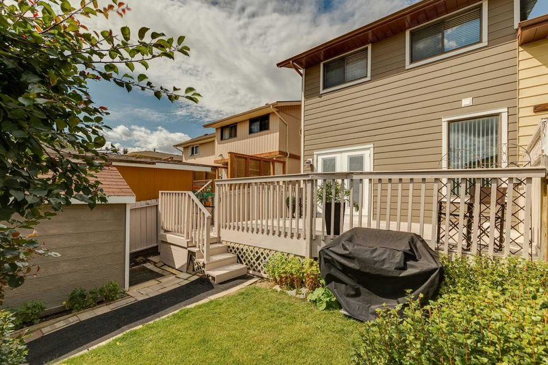 Image of home for listing MLS® A2351017