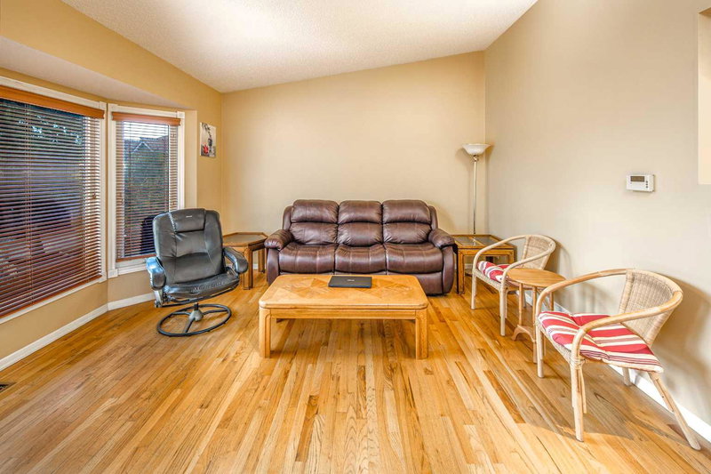 Image of home for listing MLS® A2351020