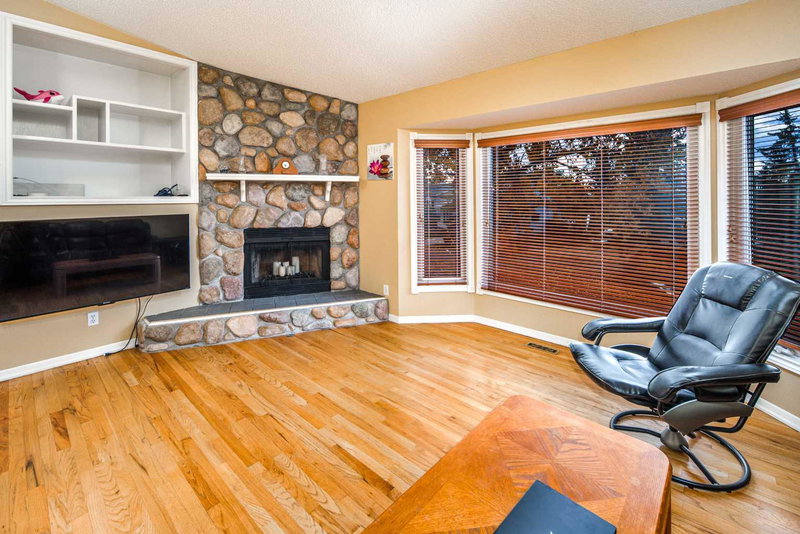 Image of home for listing MLS® A2351020