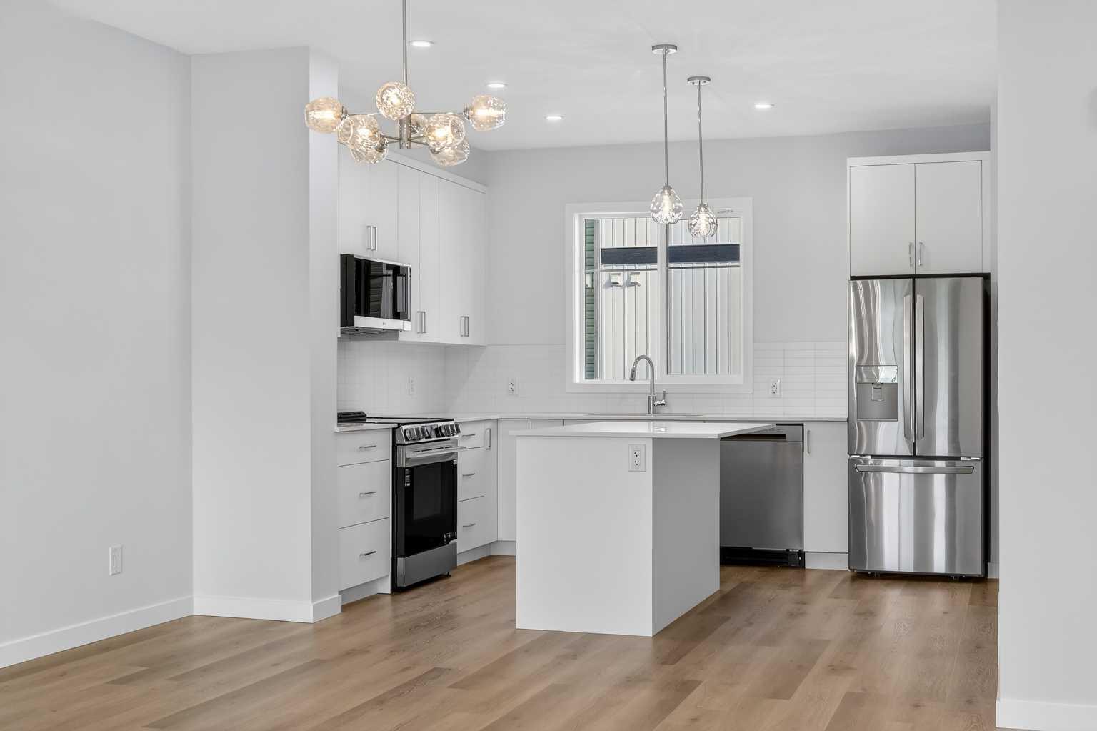 Image of home for listing MLS® A2351021