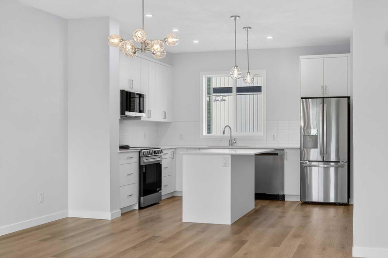 Image of home for listing MLS® A2351021