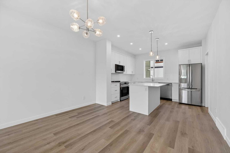 Image of home for listing MLS® A2351021