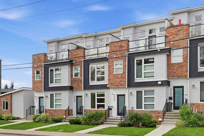 Image of home for listing MLS® A2351024