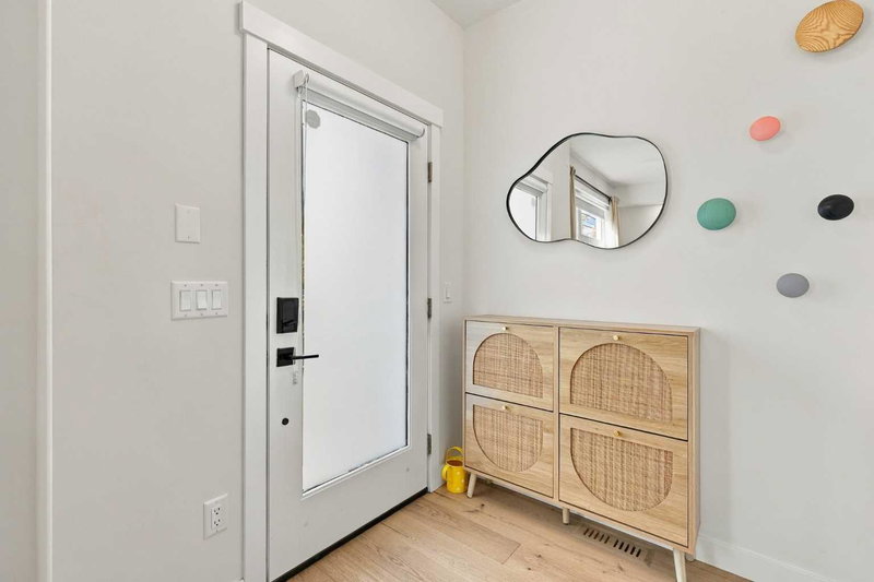 Image of home for listing MLS® A2351024