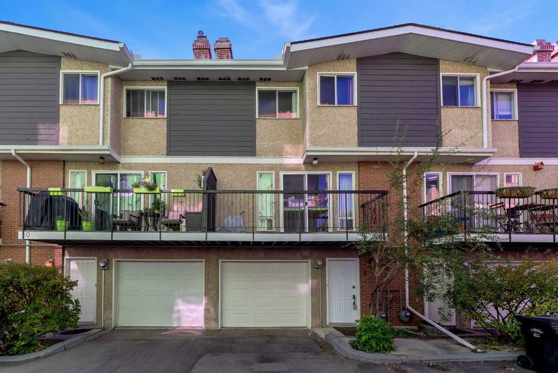Image of home for listing MLS® A2351027