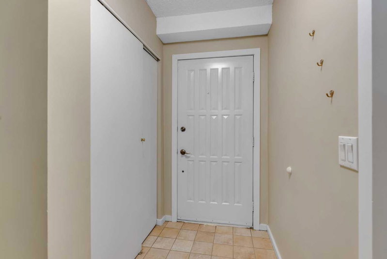Image of home for listing MLS® A2351027