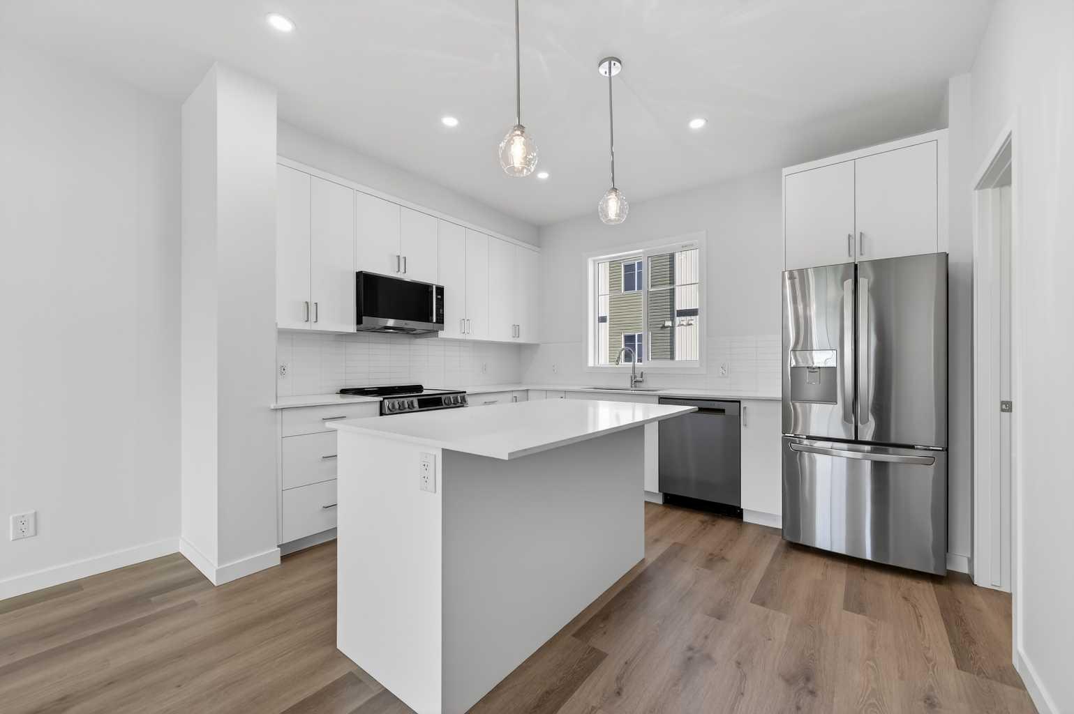 Image of home for listing MLS® A2351029