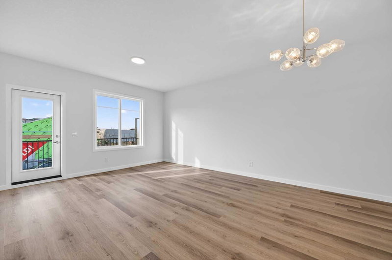 Image of home for listing MLS® A2351029