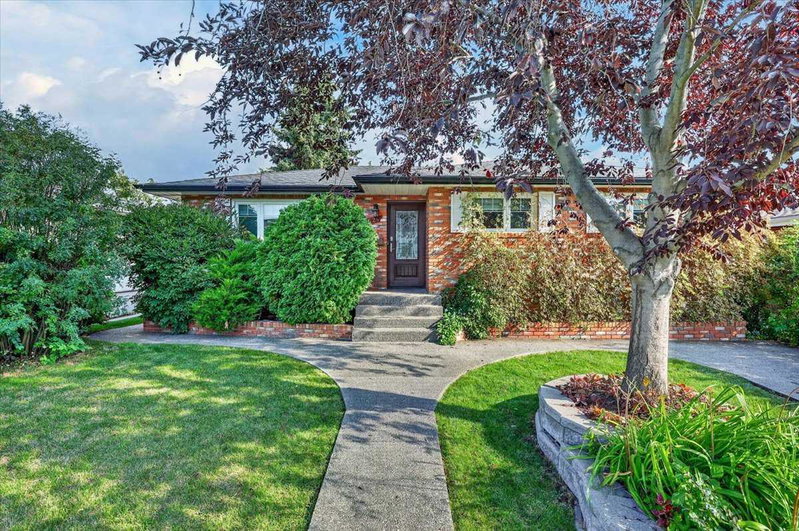 Image of home for listing MLS® A2351031
