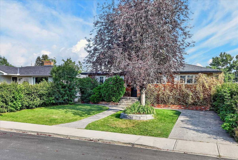 Image of home for listing MLS® A2351031