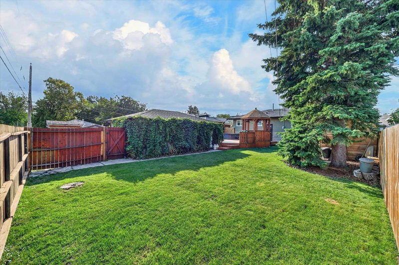 Image of home for listing MLS® A2351031