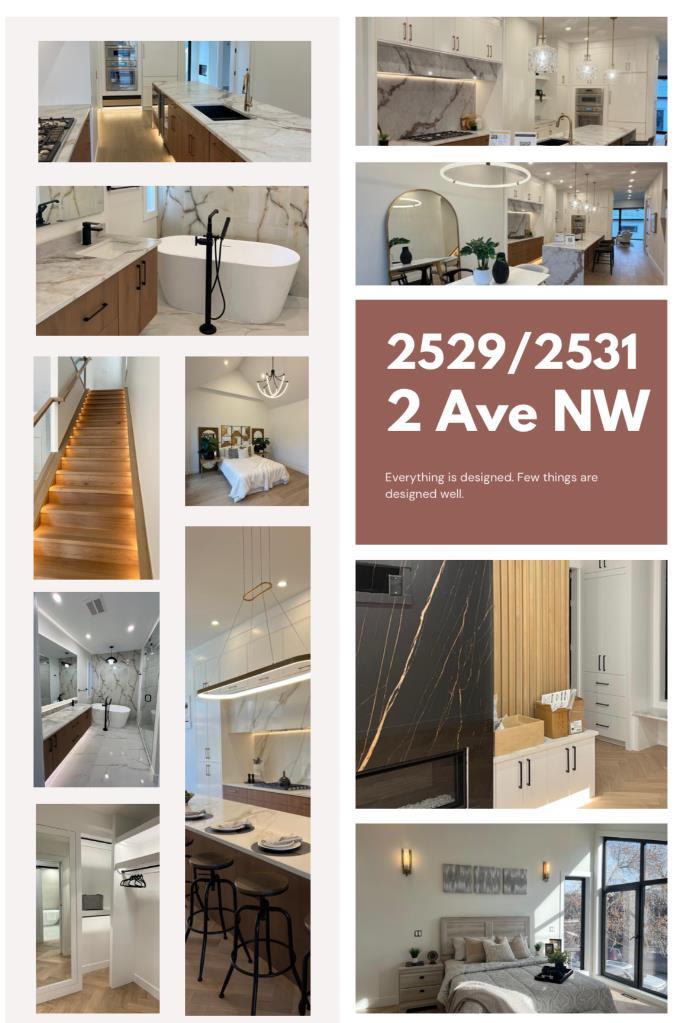 Image of home for listing MLS® A2351033