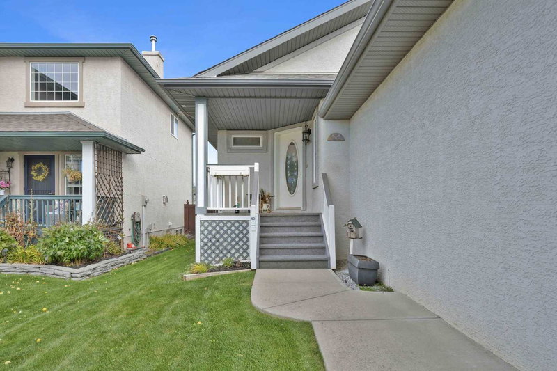 Image of home for listing MLS® A2351035