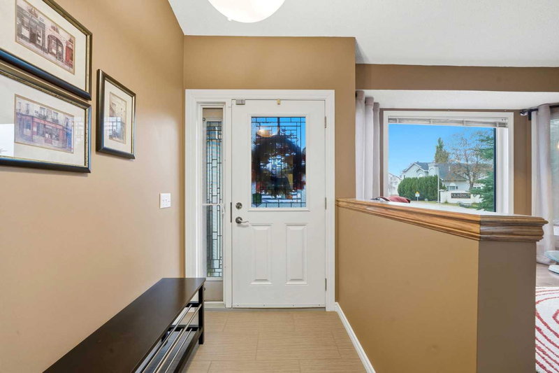 Image of home for listing MLS® A2351037