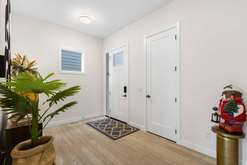 Image of home for listing MLS® A2351041