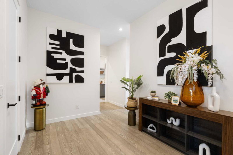 Image of home for listing MLS® A2351041