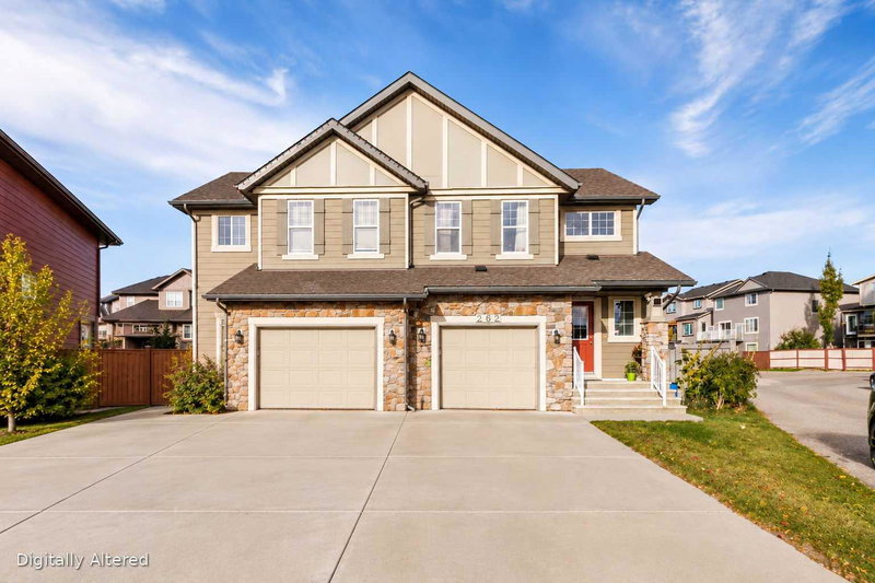 Image of home for listing MLS® A2351045