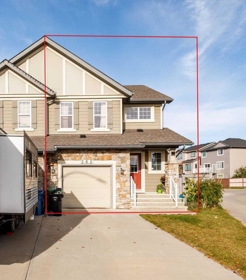 Image of home for listing MLS® A2351045